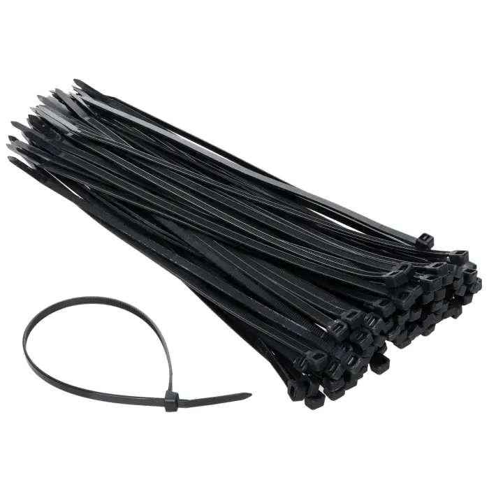 OPASKA KABLOWA OPC-250X4.2/B*P100 CONOTECH